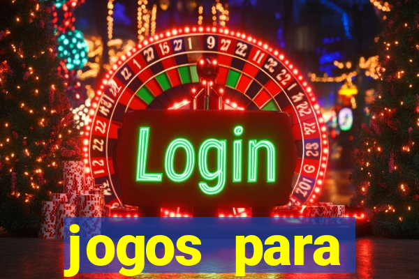 jogos para escanteios hoje